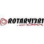 Rotary13b1.com coupons and promo codes