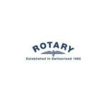 Rotary Watches coupons and promo codes