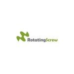 Rotating Screw (UTFCast) coupons and promo codes