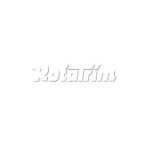Rotatrim coupons and promo codes