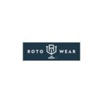 Roto Wear coupons and promo codes