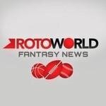 Rotoworld coupons and promo codes