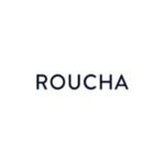 Roucha coupons and promo codes