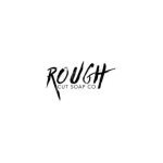 Rough Cut Soap coupons and promo codes