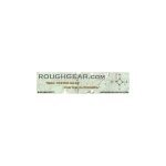 RoughGear.com coupons and promo codes