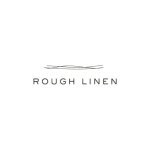 Rough Linen coupons and promo codes