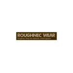 Roughnec Wear coupons and promo codes