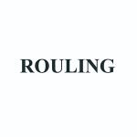 roulingjewelrybox.com coupons and promo codes