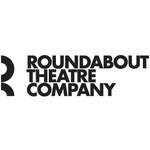 Round about Theatre coupons and promo codes