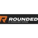 Rounded Gear coupons and promo codes