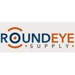 Round Eye Supply coupons and promo codes