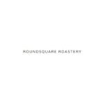 Roundsquare Roastery coupons and promo codes