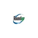 RoundUp coupons and promo codes
