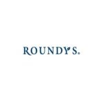 Roundy's Supermarkets coupons and promo codes