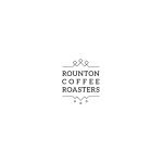 Rounton Coffee Roasters coupons and promo codes