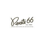 Route 66 coupons and promo codes