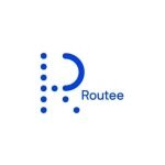 Routee coupons and promo codes