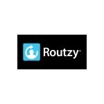 Routzy coupons and promo codes