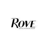 Rove coupons and promo codes