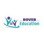 Rover Education Codes coupons and promo codes