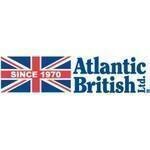 Atlantic British coupons and promo codes