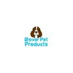 Rover Pet Products coupons and promo codes
