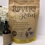 Rover's Pet coupons and promo codes