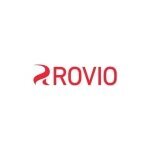 Rovio coupons and promo codes