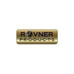Rovner Products coupons and promo codes