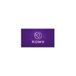 ROW8 coupons and promo codes