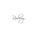 Roxbury Jewelry coupons and promo codes