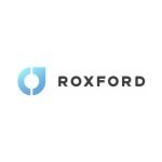 Roxford coupons and promo codes