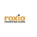 Roxio coupons and promo codes
