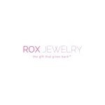 Rox Jewelry coupons and promo codes