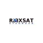 Roxsat coupons and promo codes
