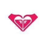 Roxy coupons and promo codes