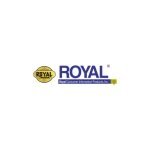 Royal coupons and promo codes