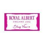 Royal Albert America coupons and promo codes
