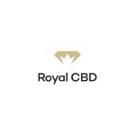 Royal CBD coupons and promo codes