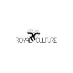 Royal Culture coupons and promo codes