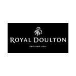 Royal Doulton coupons and promo codes