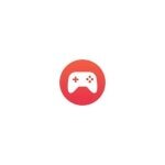 Royale Controllers coupons and promo codes
