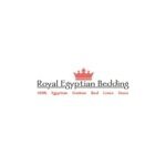 Royal Egyptian Bedding coupons and promo codes