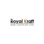Royal Kraft coupons and promo codes