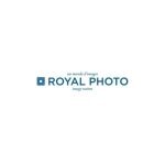 Royal Photo coupons and promo codes