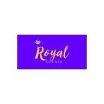 Royal Scents NC coupons and promo codes