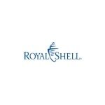 Royal Shell coupons and promo codes