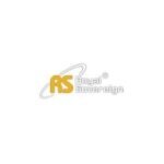 Royal Sovereign coupons and promo codes