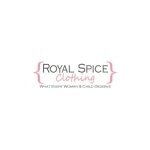 Royalspiceclothing.com coupons and promo codes