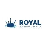 Royal Swimming Pools coupons and promo codes